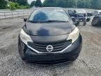 Gastonia, NC에서 판매 중인 2014 Nissan Versa Note S   - Front End