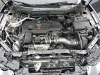 2021 Acura Tlx Tech A de vânzare în Baltimore, MD - Front End