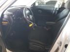 2016 Kia Soul + იყიდება Phoenix-ში, AZ - Normal Wear