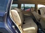 2007 Mercedes-Benz Gl 450 4Matic продається в Exeter, RI - Front End
