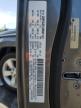 2012 Jeep Patriot Latitude for Sale in Denver, CO - All Over