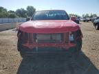 2016 Chevrolet Colorado Lt   de vânzare în Elgin, IL - Front End