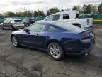 Denver, CO에서 판매 중인 2012 Ford Mustang  - Front End
