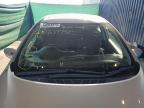2014 KIA CEED VR7 for sale at Copart SANDTOFT