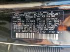2024 Hyundai Kona Sel for Sale in San Antonio, TX - Front End