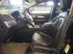 2011 Lincoln Mkx for Sale in East Granby, CT - Minor Dent/Scratches