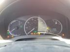 2011 Lexus Ct 200 იყიდება Tucson-ში, AZ - Front End