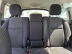 2019 Nissan Pathfinder S na sprzedaż w Riverview, FL - Front End