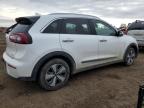 2019 KIA NIRO EX PREMIUM for sale at Copart AB - CALGARY