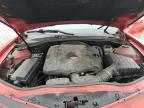 2011 Chevrolet Camaro Lt en Venta en Memphis, TN - Front End
