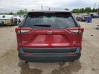 2020 Toyota Rav4 Le zu verkaufen in Elgin, IL - Front End