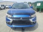 2017 Mitsubishi Outlander Sport Es იყიდება Spartanburg-ში, SC - Minor Dent/Scratches