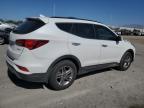 Las Vegas, NV에서 판매 중인 2017 Hyundai Santa Fe Sport    - Front End