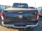 Woodhaven, MI에서 판매 중인 2019 Ram 1500 Big Horn/Lone Star   - Rear End