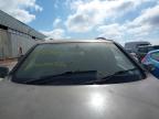 2011 KIA SORENTO KX for sale at Copart PETERLEE
