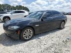 2014 Bmw 528 I for Sale in Loganville, GA - Mechanical