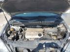 2006 Lexus Rx 330 на продаже в Taylor, TX - Rear End