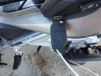 2016 Bmw R1200 Rt للبيع في Spartanburg، SC - Front End