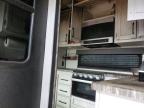 2022 Kz Durango zu verkaufen in Rogersville, MO - Burn - Interior