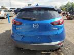 Albuquerque, NM에서 판매 중인 2016 Mazda Cx-3 Touring - Front End
