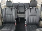 2014 Chrysler Town & Country Touring   na sprzedaż w Elgin, IL - Front End