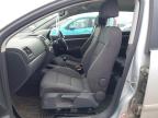 2006 VOLKSWAGEN GOLF GT TD for sale at Copart CHESTER