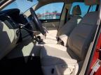 2013 Volkswagen Tiguan S zu verkaufen in Lawrenceburg, KY - Rear End