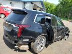 2025 Cadillac Xt6 Premium Luxury for Sale in East Granby, CT - All Over