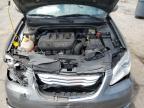 2013 Chrysler 200 Lx იყიდება Rogersville-ში, MO - Front End