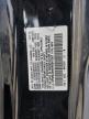 2015 Honda Odyssey Exl for Sale in Walton, KY - Front End