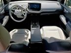 2023 Volkswagen Id.4 Pro S Plus   zu verkaufen in Houston, TX - Front End