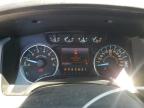 2012 Ford F150 Supercrew   for Sale in Las Vegas, NV - Rear End