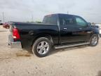 2016 Ram 1500 Slt zu verkaufen in Temple, TX - Front End