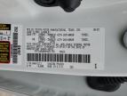 2024 Toyota Tundra Crewmax Sr for Sale in Houston, TX - Front End
