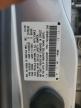2006 Acura 3.2Tl  na sprzedaż w Houston, TX - Normal Wear