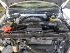 2014 Ford F150 Supercrew იყიდება Albany-ში, NY - Front End
