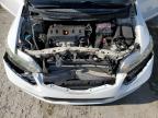 2012 Honda Civic Lx de vânzare în Jacksonville, FL - Front End