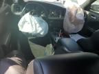 2022 Dodge Charger Scat Pack продається в Apopka, FL - Front End