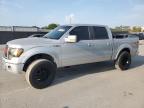 Orlando, FL에서 판매 중인 2011 Ford F150 Supercrew - Minor Dent/Scratches