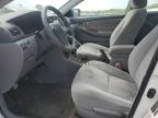 Assonet, MA에서 판매 중인 2007 Toyota Corolla Ce - Front End