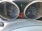 2011 Mazda 3 I for Sale in Arlington, WA - Front End