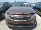 2018 Kia Optima Lx   for Sale in Wilmington, CA - Vandalism