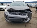 2014 Ford Escape Se   en Venta en Woodhaven, MI - Front End