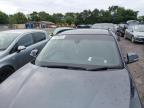 2014 BMW X1 XDRIVE2 for sale at Copart WOLVERHAMPTON