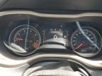 2015 JEEP CHEROKEE SPORT for sale at Copart ON - LONDON