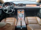 2009 Audi A8 L Quattro for Sale in Lawrenceburg, KY - Rear End