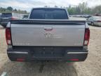2018 Honda Ridgeline Rtl en Venta en Mendon, MA - Side