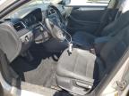 2012 Volkswagen Jetta Tdi for Sale in Sikeston, MO - Front End