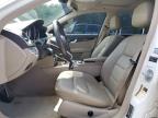 2012 Mercedes-Benz C 300 4Matic en Venta en Gainesville, GA - Front End