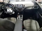 2018 Chevrolet Equinox Lt for Sale in Albany, NY - Front End